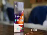 Samsung galaxy note 20 ultra 5g