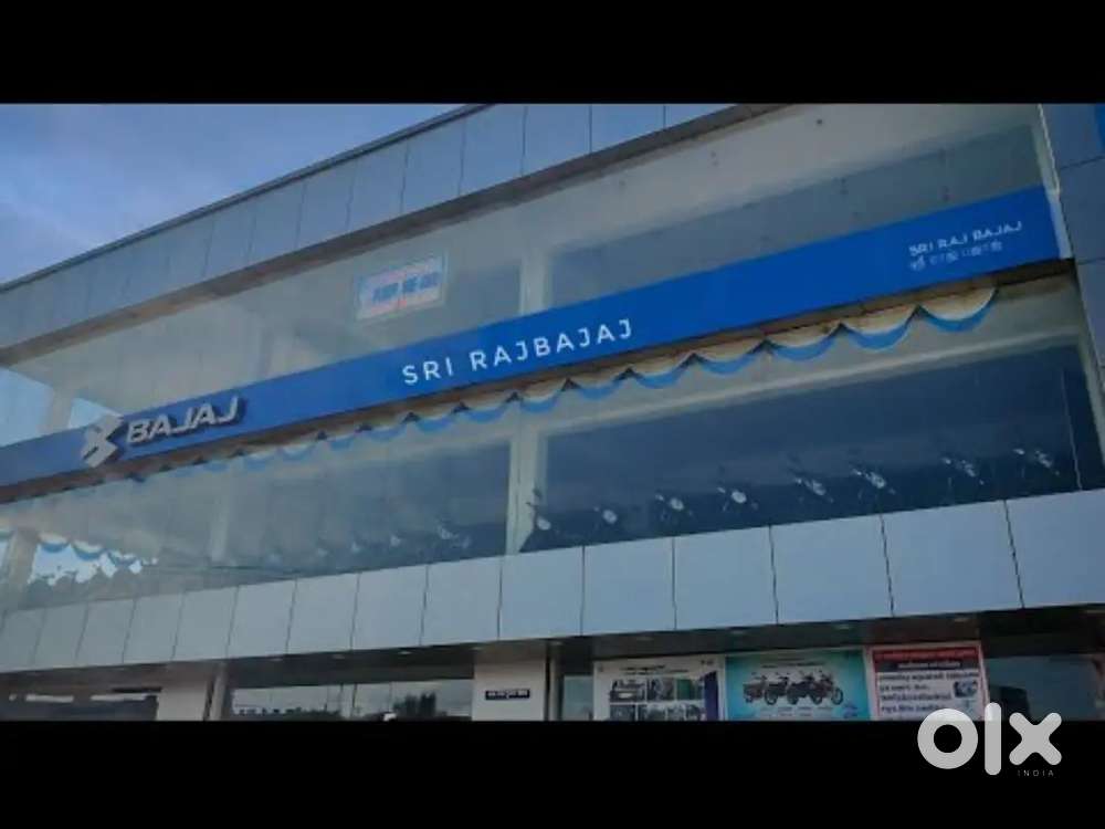 NEED BIKE WATER WASHING AND POLISH MEN