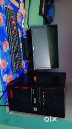 Student computer