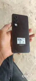 Oppo k13x 5g
