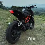 Bike ki condition superb hai