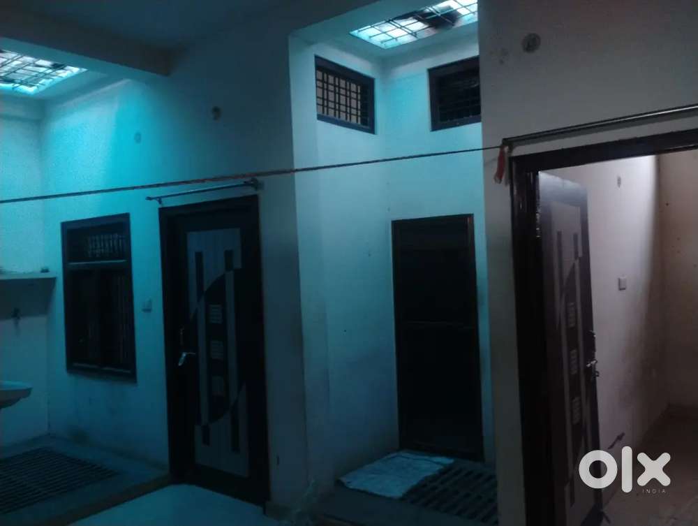 Vikas nagar bargadwa