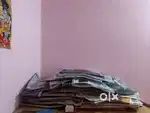 Newspapers