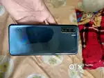 Oppo f15 (urgently sell )
