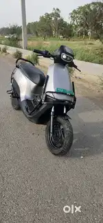 Good condition with accessery