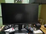 Dell P Series 24-inch  (1080p) LED-IPS Monitor
