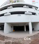 2 BHK 890 sqft for sale.