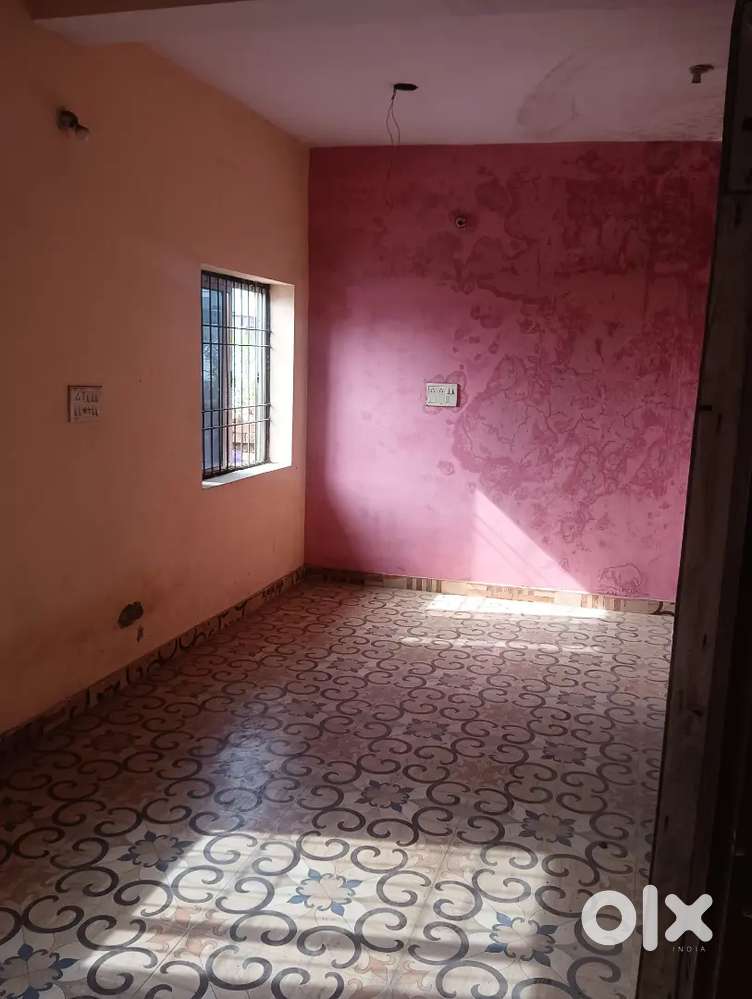 Room for Rent only 3000/ monthly