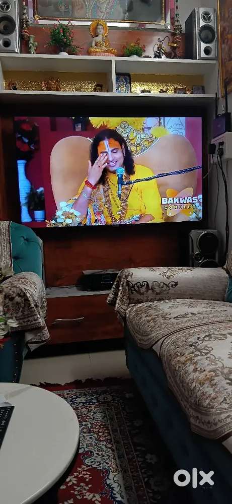 Sony TV Sale good condition