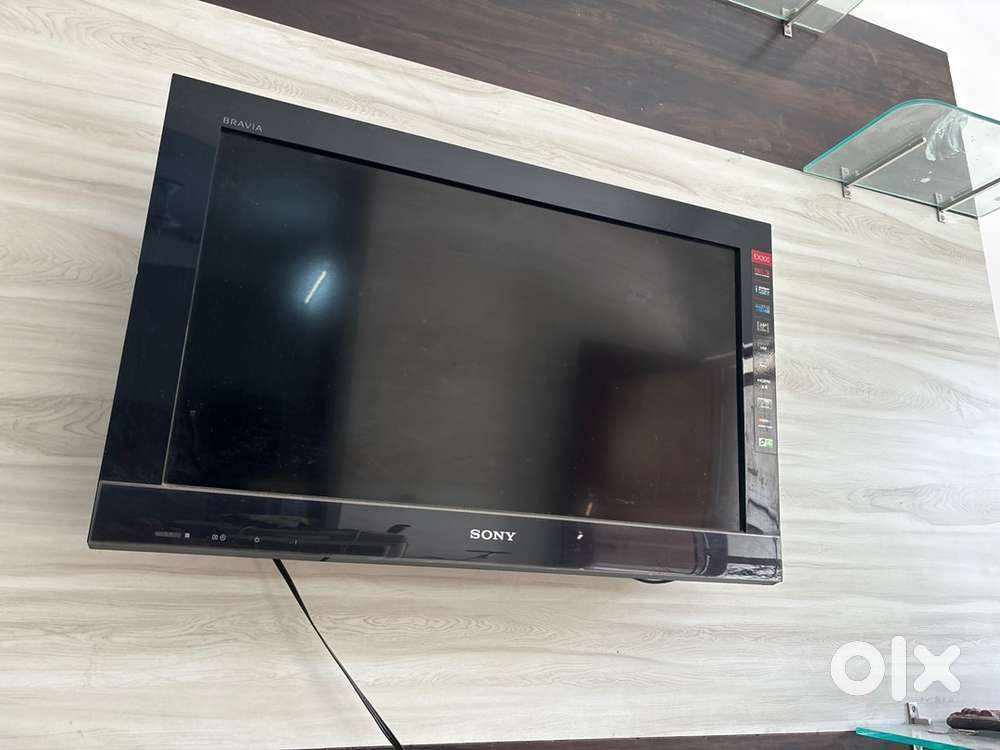 Sony LED TV