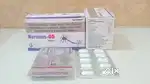 TELLE CALLER FOR PHARMA FRANCHISEE (PCD)