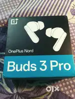 New one plus 3 pro
