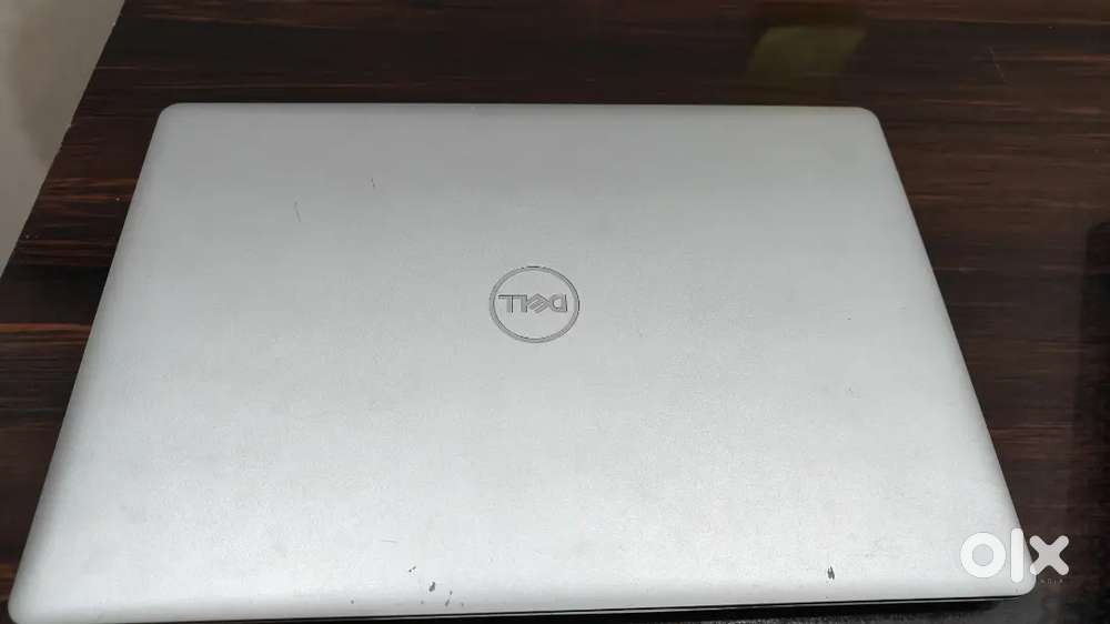 AMD A6 with graphics card 68 MB , 8 gb RAM , storage 1.14 tb
