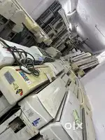Old ACS purchased dead and running