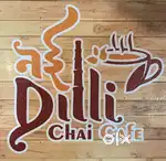 Dilli chai cafe