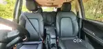Tata Hexa 2017 Diesel Well Maintained