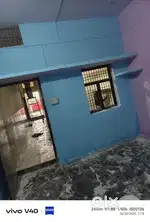 Room available Haiderganj
