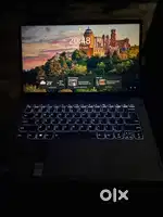 Lenovo 14 Ideapad 3  Brand new condition