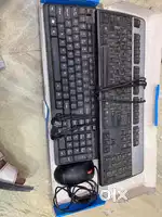 Computerss