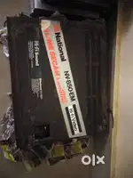 DVD,Vintage VCR, stereo and speaker for sale sale
