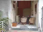 Shop for sale in ulwe.