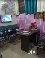 Shop Staff Required for Cake Shop in Chinhat, Lucknow