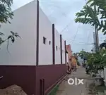 Ottuveedu Near Gobi Bus stand, Market, Modachur Road,Sri Valli theatre