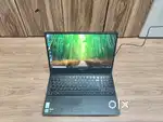 LENOVO LIGION - GAMING LAPTOP