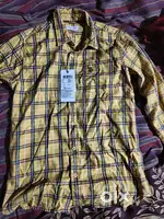 U.s polo Assn orginal brand