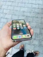 All original brand new condition..