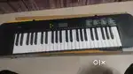 Casio Electronic Keyboard