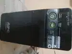 APC BACK UPS 600 BX600-IN UPS OR INVERTER