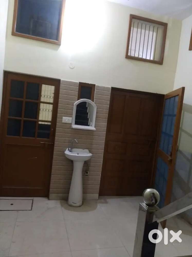Premium 2BHK House for Rent  Private Parking  Elite Roorkee Locality