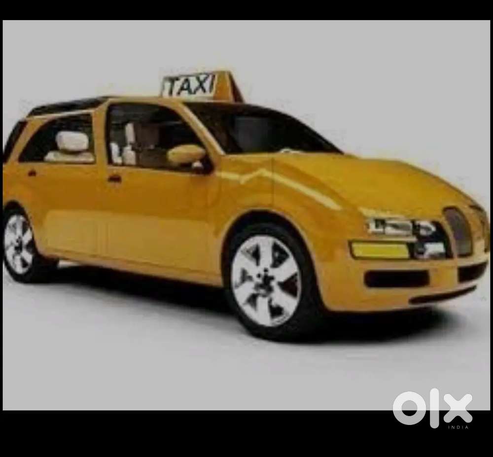 Tour's and travel airport drop and pickup