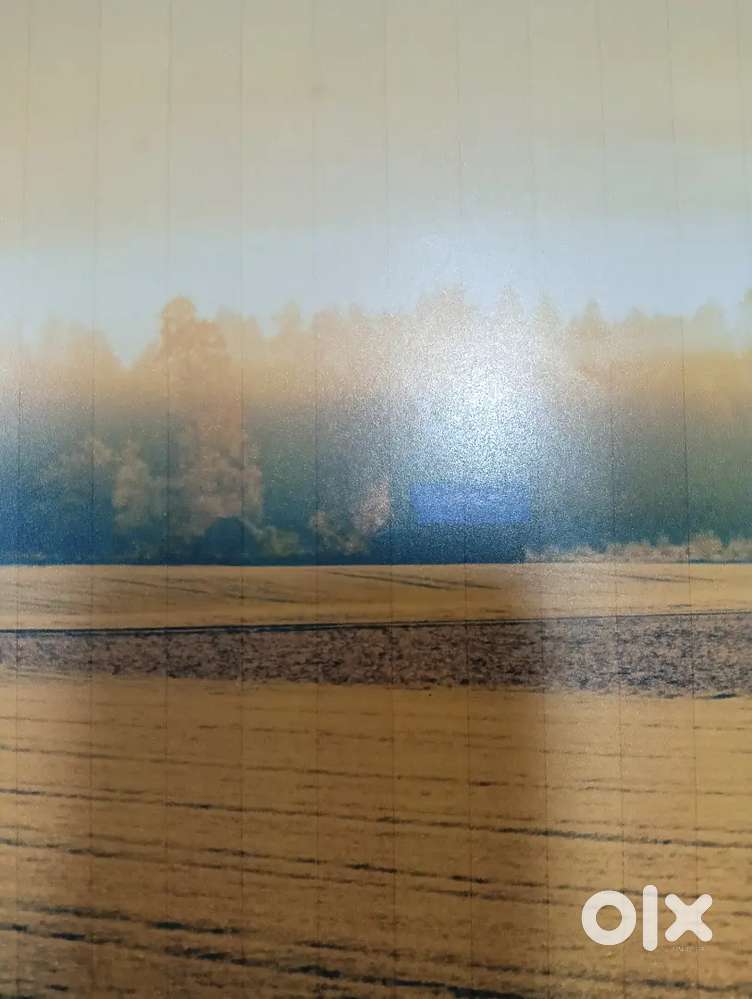 Plot for sale in Omkareshwar