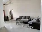 2bhk Flat for Sale in Porvorim, Goa