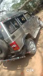 Tyre new battery new body all ok ingen ok