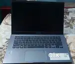 ASUS - vivobook14