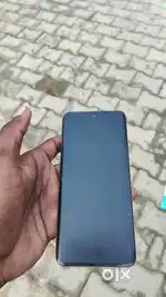 Realme 13 pro plus 8.256