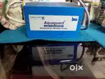 Water filter