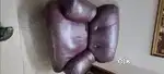 Sofa set 3/1