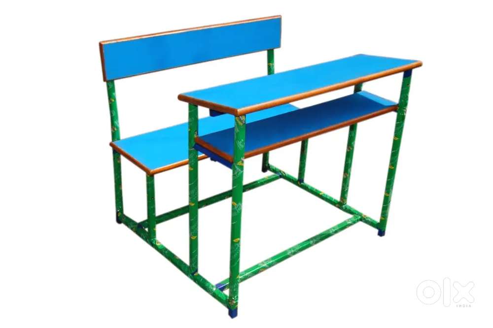 Classroom bench manufacturers
