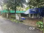 4.50 Cent House Plot For Sale in Vennala Palarivattom.