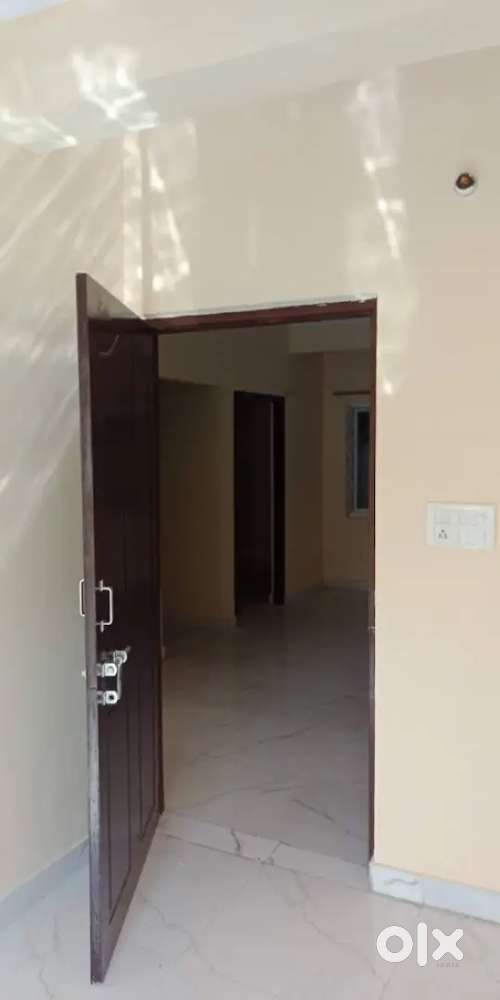 Balaganj 2bhk flat rent