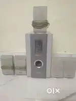 It's very urgent I need money