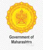 Legal Co-ordinator