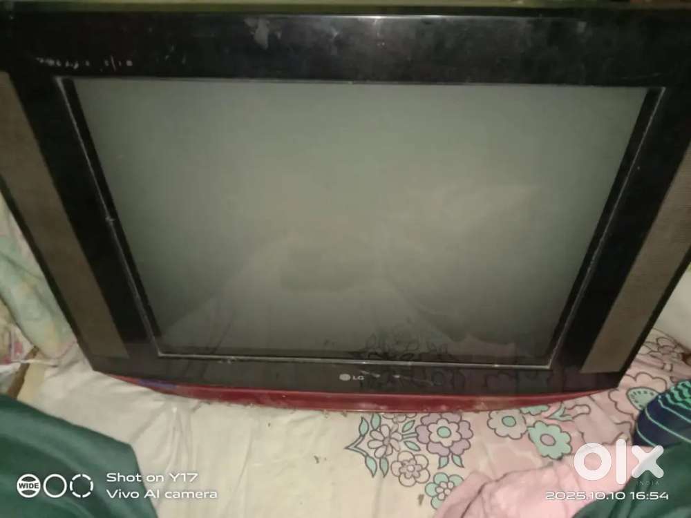 Onida tv 29 inch