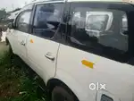 Toyota Innova all spares available