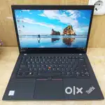 SHOWROOM CONDITION LAPTOPS – HUGE RANGE AVAILABLE – FROM 11,999/-