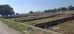 Sabse sasta aur sabse achcha Sultanpur road per 699 mein plot